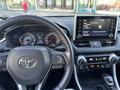 Toyota RAV4 2020 годаfor17 000 000 тг. в Астана – фото 17