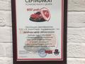 Шумоизоляция салона автомобиля в Алматы. Шумоизоляция арок. Детейлинг. в Алматы – фото 2