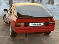 Porsche 924 1985 года за 6 000 000 тг. в Алматы – фото 18