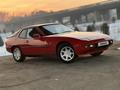 Porsche 924 1985 года за 6 000 000 тг. в Алматы – фото 29