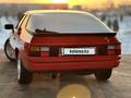 Porsche 924 1985 года за 6 000 000 тг. в Алматы – фото 10