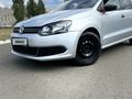 Volkswagen Polo 2011 годаүшін3 000 000 тг. в Уральск – фото 6