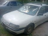 Nissan Primera 1994 годаүшін550 000 тг. в Актобе – фото 2