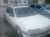 Nissan Primera 1994 годаүшін550 000 тг. в Актобе