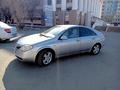 Nissan Primera 2006 годаfor2 450 000 тг. в Атырау – фото 2