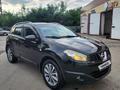 Nissan Qashqai 2010 годаfor5 500 000 тг. в Костанай