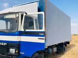 DAF 1997 годаүшін2 000 000 тг. в Туркестан – фото 2
