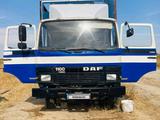 DAF 1997 годаүшін2 000 000 тг. в Туркестан