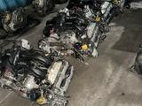 Двигатель FB20 за 650 000 тг. в Семей – фото 2
