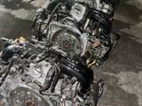 Двигатель FB20 за 650 000 тг. в Семей – фото 3