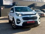 Kia Sportage 2020 годаүшін10 490 000 тг. в Усть-Каменогорск – фото 3