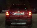 Chevrolet Tracker 2015 годаүшін5 300 000 тг. в Караганда – фото 12