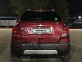 Chevrolet Tracker 2015 годаүшін5 300 000 тг. в Караганда – фото 6