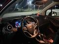 Chevrolet Tracker 2015 годаүшін5 300 000 тг. в Караганда – фото 9