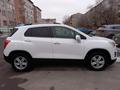 Chevrolet Tracker 2013 года за 4 400 000 тг. в Атырау – фото 4