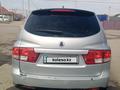 SsangYong Kyron 2013 года за 3 700 000 тг. в Алматы – фото 2