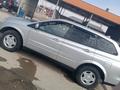 SsangYong Kyron 2013 года за 3 700 000 тг. в Алматы – фото 4