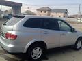 SsangYong Kyron 2013 года за 3 700 000 тг. в Алматы – фото 7