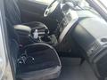 SsangYong Kyron 2013 года за 3 700 000 тг. в Алматы – фото 8