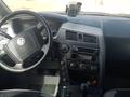 SsangYong Kyron 2013 года за 3 700 000 тг. в Алматы – фото 9