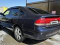 Mazda 626 1996 годаfor1 400 000 тг. в Алматы – фото 10