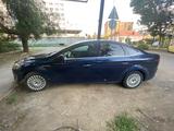 Ford Mondeo 2010 года за 2 000 000 тг. в Уральск – фото 3