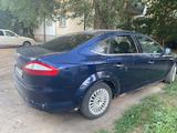 Ford Mondeo 2010 года за 2 000 000 тг. в Уральск – фото 4