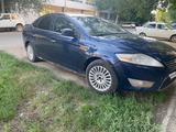 Ford Mondeo 2010 годаүшін1 900 000 тг. в Уральск – фото 2