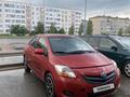 Toyota Yaris 2009 года за 3 000 000 тг. в Кокшетау – фото 2