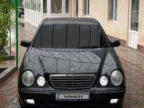 Mercedes-Benz E 320 2001 года за 5 800 000 тг. в Тараз