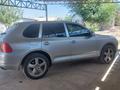 Porsche Cayenne 2006 года за 6 500 000 тг. в Алматы – фото 2