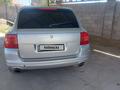 Porsche Cayenne 2006 года за 6 500 000 тг. в Алматы – фото 3