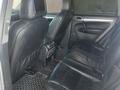 Porsche Cayenne 2006 года за 6 500 000 тг. в Алматы – фото 5