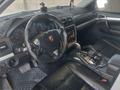 Porsche Cayenne 2006 года за 6 500 000 тг. в Алматы – фото 6