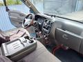 Hyundai Porter 2005 годаfor6 300 000 тг. в Алматы – фото 10