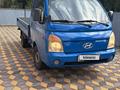 Hyundai Porter 2005 годаfor5 500 000 тг. в Алматы – фото 4