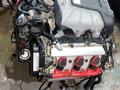 Двигатель CCA Audi 3.0 TFSIүшін100 000 тг. в Астана – фото 4