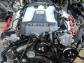 Двигатель CCA Audi 3.0 TFSIүшін100 000 тг. в Астана