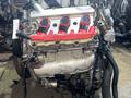 Двигатель CCA Audi 3.0 TFSIүшін100 000 тг. в Астана – фото 7