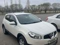 Nissan Qashqai 2012 года за 4 950 000 тг. в Астана – фото 2