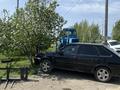 ВАЗ (Lada) 2114 2012 года за 1 600 000 тг. в Уральск – фото 2
