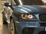 BMW X5 M 2009 года за 19 500 000 тг. в Алматы – фото 4