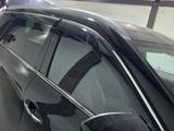 Infiniti QX60 2021 года за 34 000 000 тг. в Кокшетау – фото 5