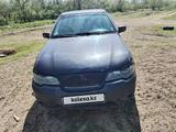 Daewoo Nexia 2012 года за 500 000 тг. в Уральск