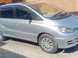 Toyota Estima 2000 года за 5 000 000 тг. в Алматы – фото 2