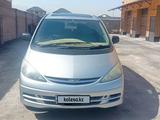 Toyota Estima 2000 годаүшін5 100 000 тг. в Алматы – фото 3