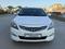 Hyundai Accent 2014 года за 5 000 000 тг. в Костанай