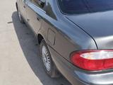 Mazda 626 2001 годаүшін1 000 000 тг. в Семей – фото 3