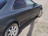 Mazda 626 2001 годаүшін1 000 000 тг. в Семей – фото 4