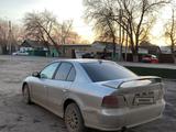 Mitsubishi Galant 1997 года за 870 000 тг. в Караганда – фото 3